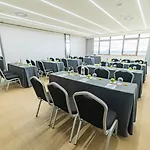 Melia Hotel Castelo Branco (Centro)