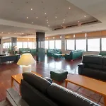 Melia 4* 布朗库堡
