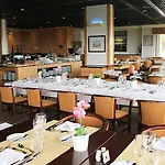 Melia 4* 布朗库堡