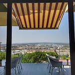 فندق Melia 4*