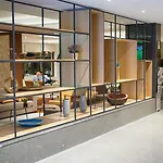 酒店 Melia 4*