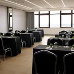 Melia كاستيلو برانكو