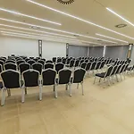 酒店 Melia 4*