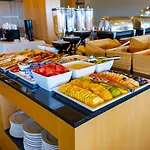 فندق Melia 4*