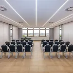 酒店 Melia 布朗库堡
