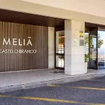 酒店 Melia 4*