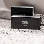 Melia 4*