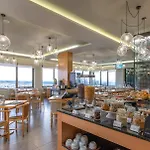 Melia 酒店 布朗库堡