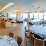 酒店 Melia