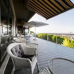 酒店 Melia 布朗库堡