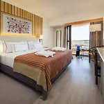 Melia 4*