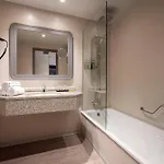 Hotel Melia