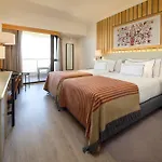 Hotel Melia
