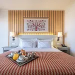 Hotel Melia 4*