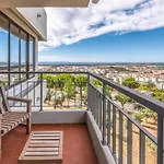 Hotel Melia Castelo Branco (Centro)