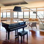 Hotel Melia Castelo Branco (Centro)