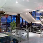 Otel Melia
