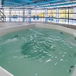 Melia Castelo Branco (Centro)