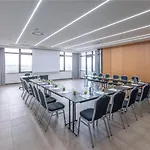 Hotel Melia 4*