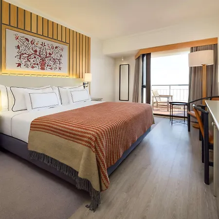 Hotel Melia 4*