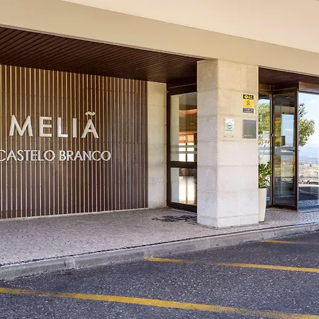 Meliá