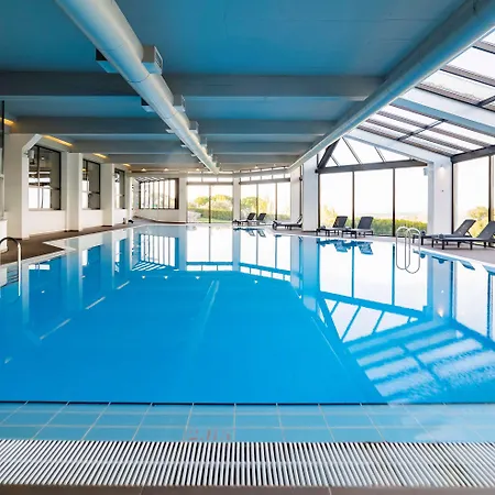 Meliá Hotel