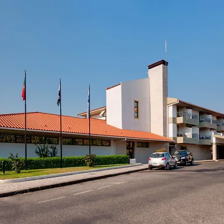 Hotel Meliá 4*