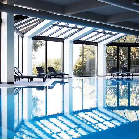 Melia Castelo Branco (Centro)