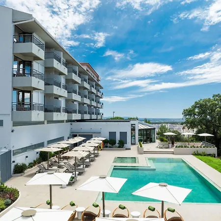 Meliá Hotel