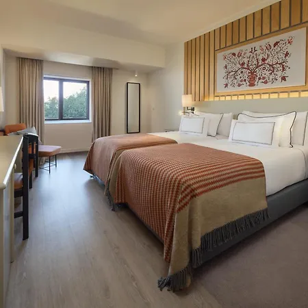 Meliá Hotel