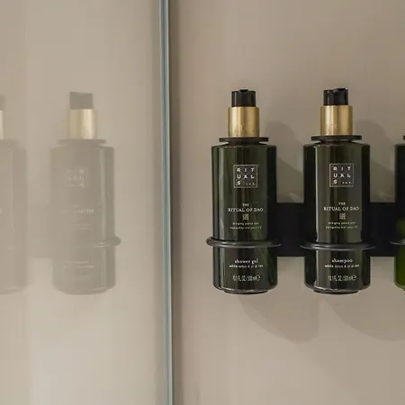 Melia Hotel Castelo Branco (Centro)