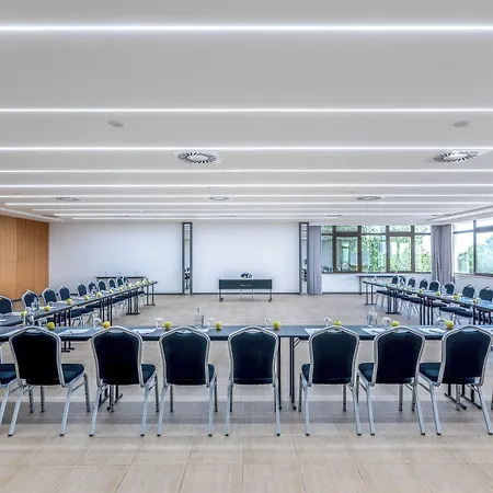 Melia Castelo Branco (Centro)