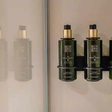 Melia 4* Castelo Branco