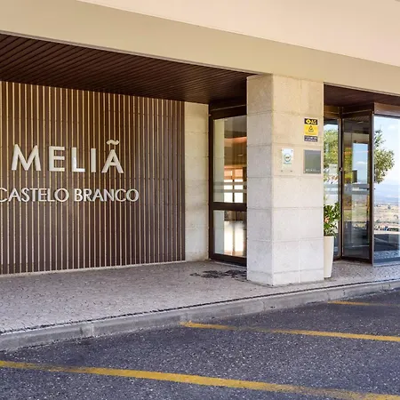 Melia 4*