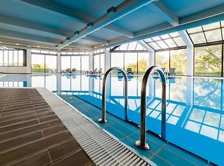 Otel Melia