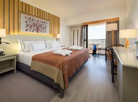 Melia Castelo Branco (Centro)