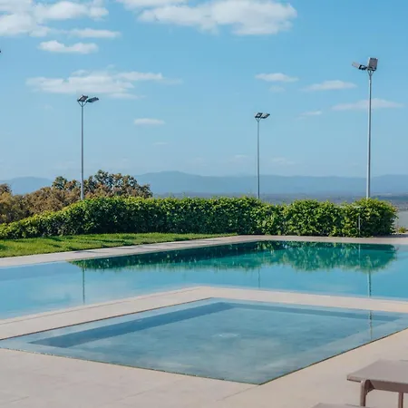 Melia Hotel 4*