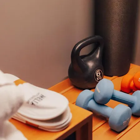 Melia 4* Castelo Branco (Centro)
