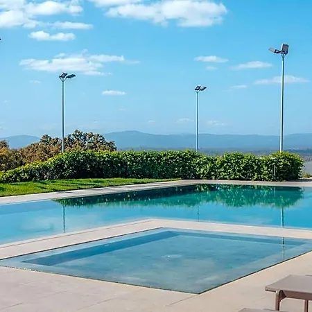 Melia Hotel 4*