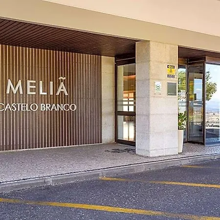 Melia