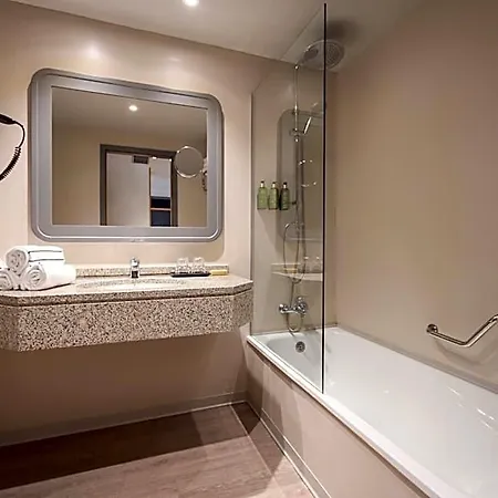 Melia Castelo Branco (Centro)