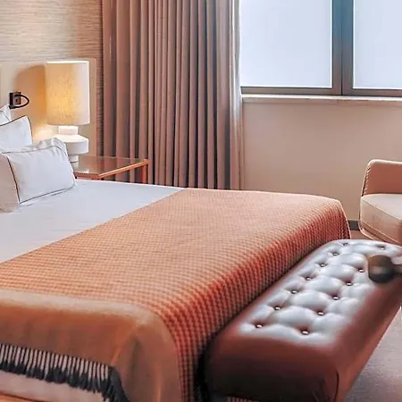 Melia Hotel