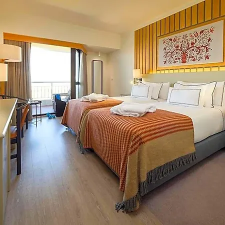 Hotel Melia 4*