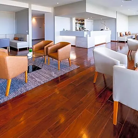 Melia Hotel 4*