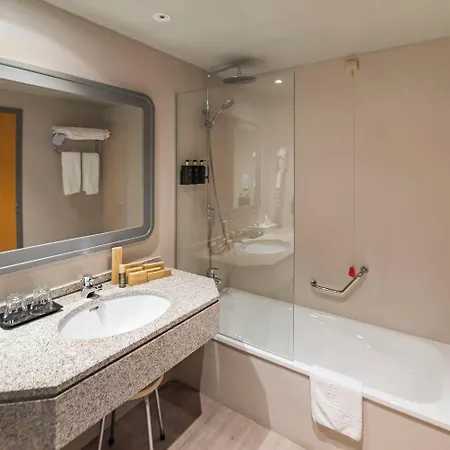 Melia 호텔