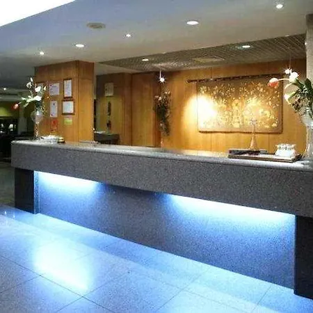 Melia 4*