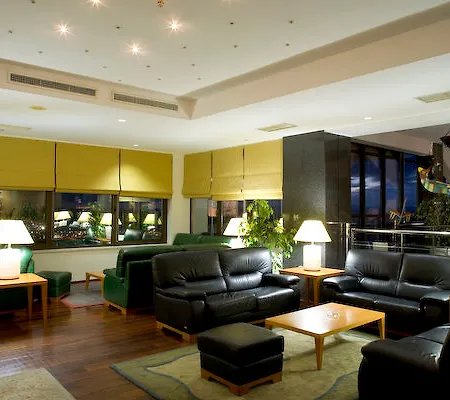 فندق Melia