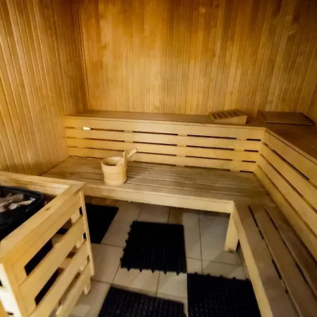 Meliá Hotel Castelo Branco (Centro)