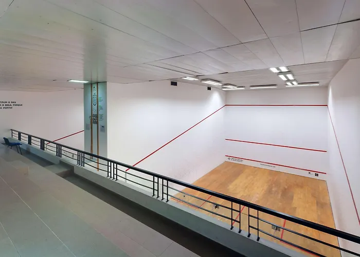 Szálloda Melia 4*
