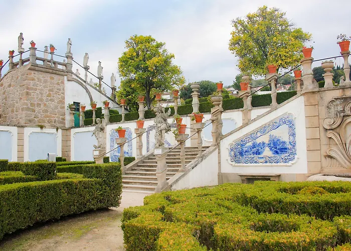 Melia 4* كاستيلو برانكو